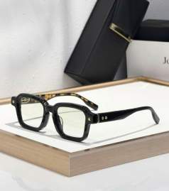 Picture of John Dalia Sunglasses _SKUfw80947329fw